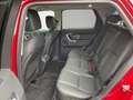 Land Rover Discovery Sport 2.0 l Si4 HSE Luxury Rouge - thumbnail 5