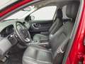 Land Rover Discovery Sport 2.0 l Si4 HSE Luxury Rouge - thumbnail 10