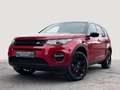 Land Rover Discovery Sport 2.0 l Si4 HSE Luxury Rouge - thumbnail 1