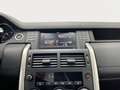 Land Rover Discovery Sport 2.0 l Si4 HSE Luxury Rouge - thumbnail 11