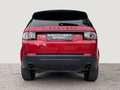 Land Rover Discovery Sport 2.0 l Si4 HSE Luxury Rouge - thumbnail 7