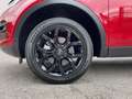 Land Rover Discovery Sport 2.0 l Si4 HSE Luxury Rouge - thumbnail 9