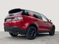 Land Rover Discovery Sport 2.0 l Si4 HSE Luxury Rouge - thumbnail 2