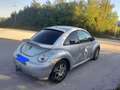 Volkswagen Beetle 1.9 TDI 66 KW - thumbnail 3