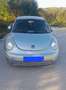 Volkswagen Beetle 1.9 TDI 66 KW - thumbnail 2