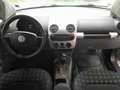 Volkswagen Beetle 1.9 TDI 66 KW - thumbnail 5