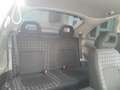 Volkswagen Beetle 1.9 TDI 66 KW - thumbnail 7