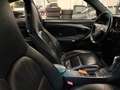 Porsche 996 911 Carrera 4 Bleu - thumbnail 7