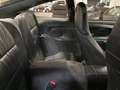 Porsche 996 911 Carrera 4 Bleu - thumbnail 9