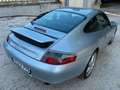 Porsche 996 911 Carrera 4 Bleu - thumbnail 10