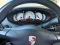 Porsche 996 911 Carrera 4 Bleu - thumbnail 2