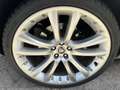 Jaguar XKR 4.2 V8 Coupé Gris - thumbnail 27