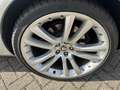 Jaguar XKR 4.2 V8 Coupé Gris - thumbnail 29