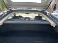 Jaguar XKR 4.2 V8 Coupé Gris - thumbnail 16
