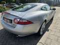 Jaguar XKR 4.2 V8 Coupé Gris - thumbnail 19