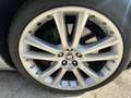Jaguar XKR 4.2 V8 Coupé Gris - thumbnail 28