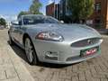 Jaguar XKR 4.2 V8 Coupé Gris - thumbnail 15