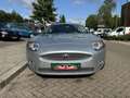 Jaguar XKR 4.2 V8 Coupé Gris - thumbnail 6