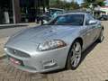 Jaguar XKR 4.2 V8 Coupé Gris - thumbnail 11