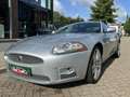 Jaguar XKR 4.2 V8 Coupé Gris - thumbnail 1