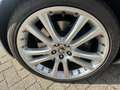Jaguar XKR 4.2 V8 Coupé Gris - thumbnail 30