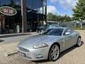 Jaguar XKR 4.2 V8 Coupé Gris - thumbnail 9