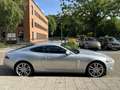 Jaguar XKR 4.2 V8 Coupé Gris - thumbnail 13