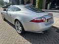 Jaguar XKR 4.2 V8 Coupé Gris - thumbnail 17