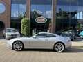 Jaguar XKR 4.2 V8 Coupé Gris - thumbnail 4