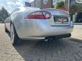 Jaguar XKR 4.2 V8 Coupé Gris - thumbnail 2