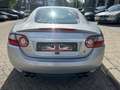 Jaguar XKR 4.2 V8 Coupé Gris - thumbnail 21