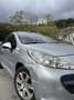 Peugeot 207 110 HDi FAP Filou - thumbnail 3