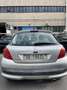 Peugeot 207 110 HDi FAP Filou - thumbnail 4