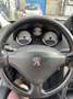 Peugeot 207 110 HDi FAP Filou - thumbnail 8