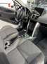 Peugeot 207 110 HDi FAP Filou - thumbnail 7