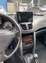 Peugeot 207 110 HDi FAP Filou - thumbnail 9