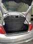 Peugeot 207 110 HDi FAP Filou - thumbnail 11