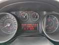Fiat Bravo 1.6 mjt Emotion 120cv FL EURO5 Niebieski - thumbnail 7