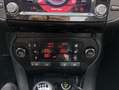 Fiat Bravo 1.6 mjt Emotion 120cv FL EURO5 Kék - thumbnail 5