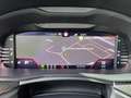Skoda Kamiq Monte Carlo AHK PANO LED Blanco - thumbnail 16