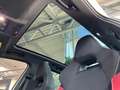 Skoda Kamiq Monte Carlo AHK PANO LED Weiß - thumbnail 12