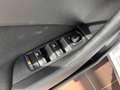 Skoda Kamiq Monte Carlo AHK PANO LED Blanco - thumbnail 10