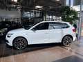 Skoda Kamiq Monte Carlo AHK PANO LED Blanco - thumbnail 4