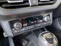 Skoda Kamiq Monte Carlo AHK PANO LED Weiß - thumbnail 22