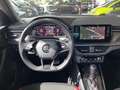 Skoda Kamiq Monte Carlo AHK PANO LED Weiß - thumbnail 15