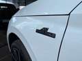 Skoda Kamiq Monte Carlo AHK PANO LED Blanco - thumbnail 28