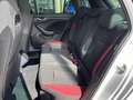 Skoda Kamiq Monte Carlo AHK PANO LED Weiß - thumbnail 25