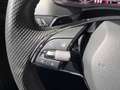 Skoda Kamiq Monte Carlo AHK PANO LED Blanco - thumbnail 18