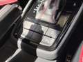Skoda Kamiq Monte Carlo AHK PANO LED Blanco - thumbnail 24