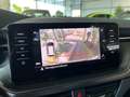 Skoda Kamiq Monte Carlo AHK PANO LED Weiß - thumbnail 21